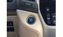 تويوتا لاند كروزر GXR V8 Diesel, Alloy Rims 18'', DVD + Back Camera, Rear AC, Cool Box, Push Start