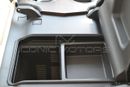 Toyota Land Cruiser GXR 4.0L