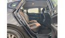 كيا أوبتيما 2020 Model, Chrome Grill with Diamond Leather Seats (LOT # 437020)
