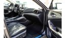 Hyundai Lafesta DLX (Top Option) | Full Option | Mileage of 490 km NDEC Rating/Charge | Export Only