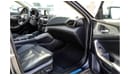 Hyundai Lafesta DLX (Top Option) | Full Option | Mileage of 490 km NDEC Rating/Charge | Export Only