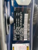 Toyota 4Runner TRD Off-Road