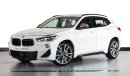 BMW X2 M 35 i