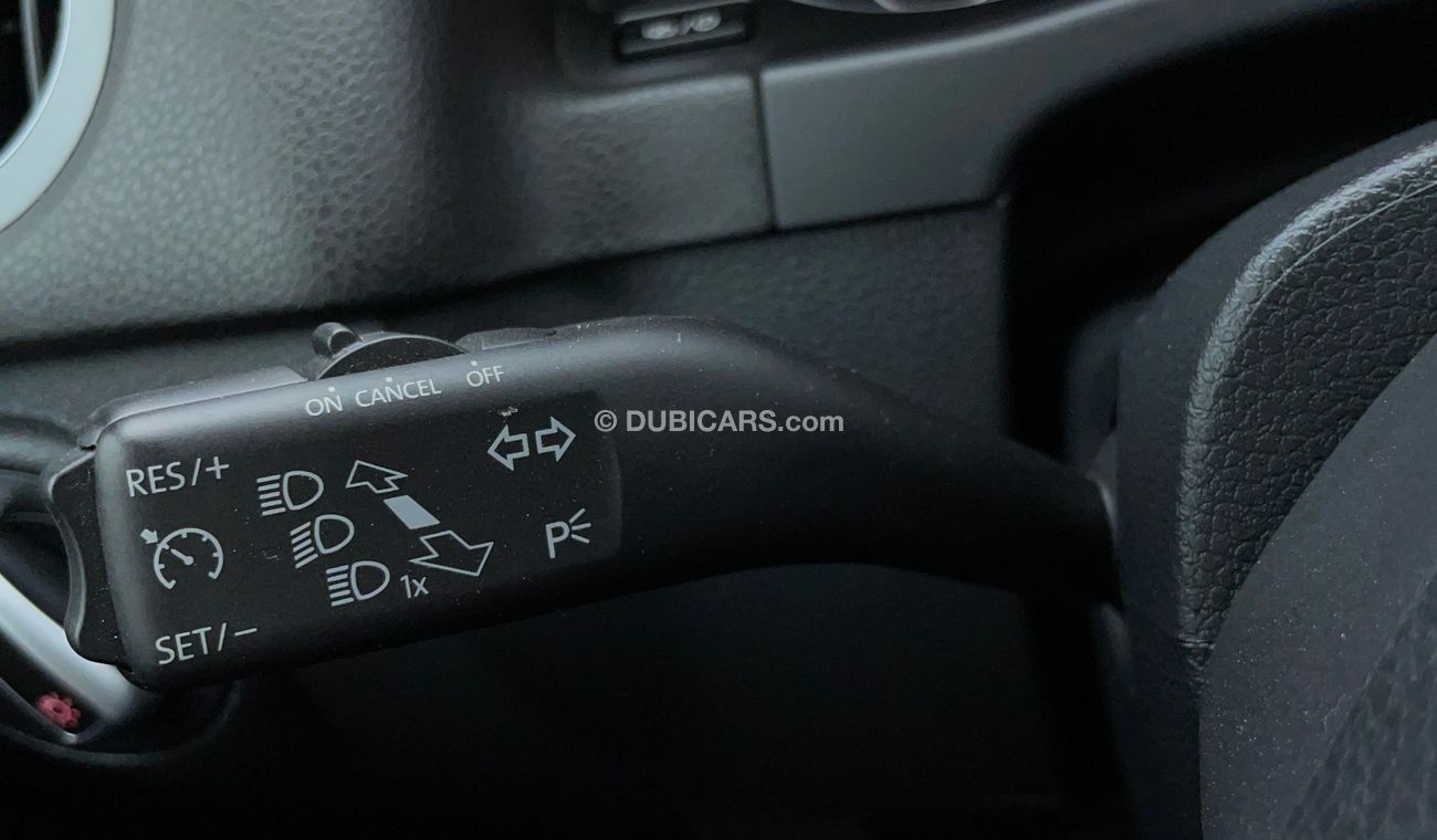 Volkswagen Tiguan SE 1.4 | Zero Down Payment | Free Home Test Drive