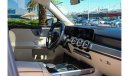 Mercedes-Benz GLB 250 Mercedes-Benz GLB250 4Matic