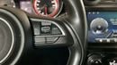 سوزوكي سويفت 1.2 GLX CVT AW | شامل الضمان | 0 ﺪﻔﻋﺓ ﺃﻮﻟﻯ