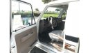 Toyota Land Cruiser Pick Up LX V8 4.5L Diesel