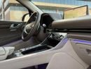 Genesis GV80 Prestige 2.5L RWD AED 1,590 P.M | 0% DOWN PAYMENT | GENESIS GV80 BASE | 2.5T I4 RWD | 2021
