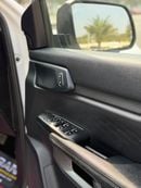 فورد رانجر Sport export from Australia