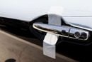 Suzuki Baleno 2026 SUZUKI BALENO GLX 1.5