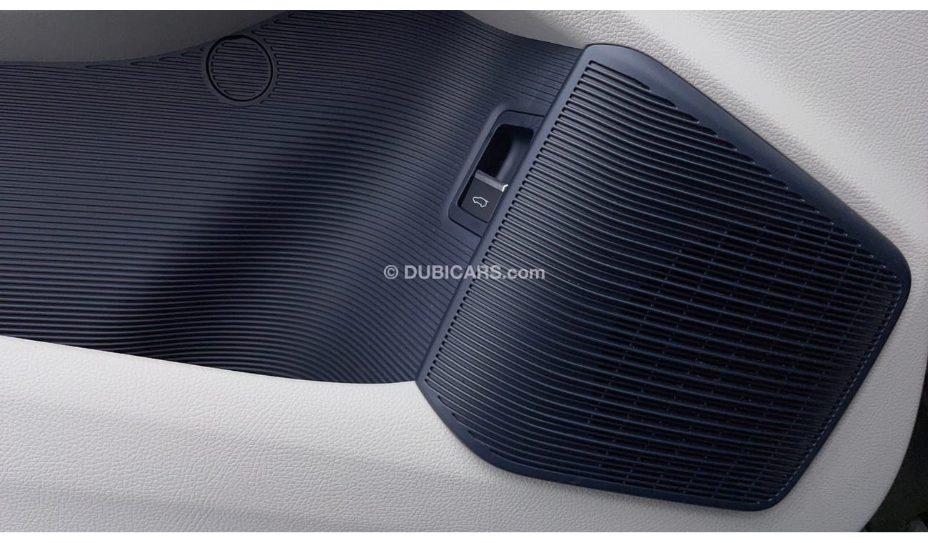 BYD Song Pro FLAGSHIP 0.01 | Zero Down Payment | Free Home Test Drive