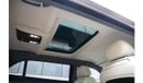 Bentley Mulsanne 6.75 V8 Auto Euro 6 4dr EWB RIGHT HAND DRIVE