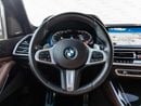 BMW X5 40i M Sport Exclusive 3.0L