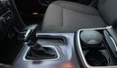 Dodge Charger SXT 3.6 | Zero Down Payment | Free Home Test Drive