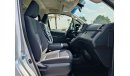 Toyota Granvia MINIVAN / PETROL / 3.5L / V6 / PUSH START / DVD+ CAM / RWD ( CODE # 67952)