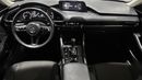 Mazda 3 SELECT 2025 | AED 904/Month | 0 DP | 30 Day Return | Warranty