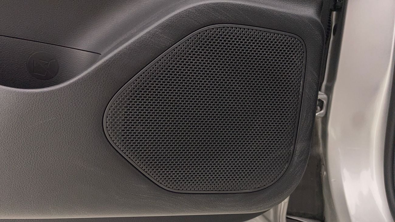 نيسان إكس تريل 2023 S | AED 1190/Month | 0 DP | 30 Day Return | Warranty | Service History