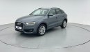 Audi Q3 STD 2 | Zero Down Payment | Free Home Test Drive