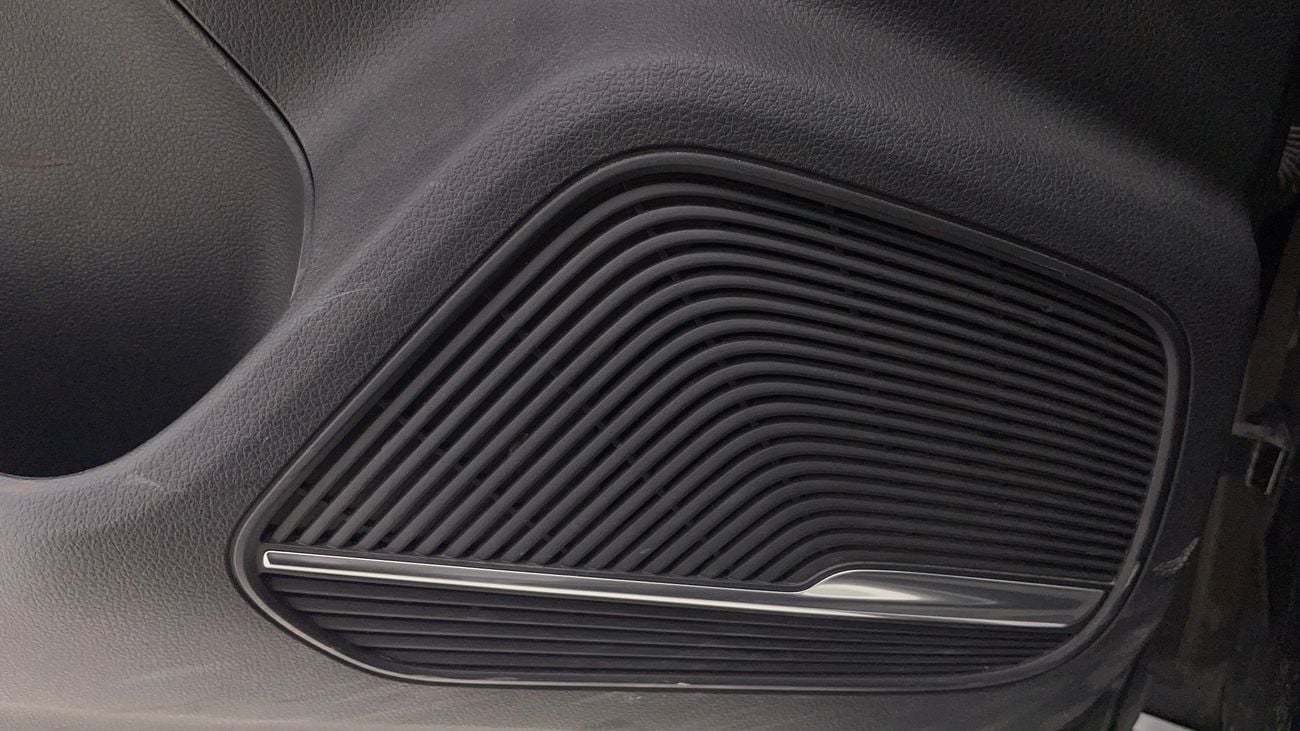 MG RX8 LUXURY 2 | Zero Down Payment | Home Test Drive