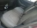 Hyundai Creta Mid 1.6L