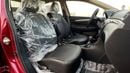 Suzuki Ciaz SUZUKI Ciaz 1462e P68 GLX AT