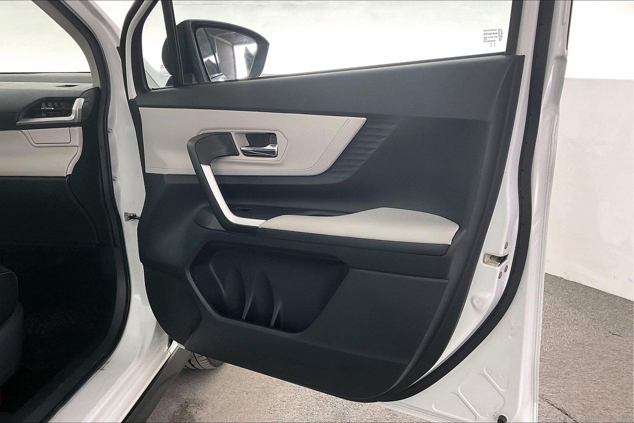 Toyota Veloz GX | Guaranteed Warranty | 0 Down Payment