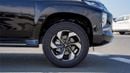 Mitsubishi Montero Sport Brand New 2026 Mitsubishi Montero Sport GLS (H61) 3.0L 6-Cylinder SUV – GCC Specs | Export Ready