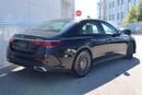 Mercedes Benz E 450 PREMIUM PLUS 4MATIC