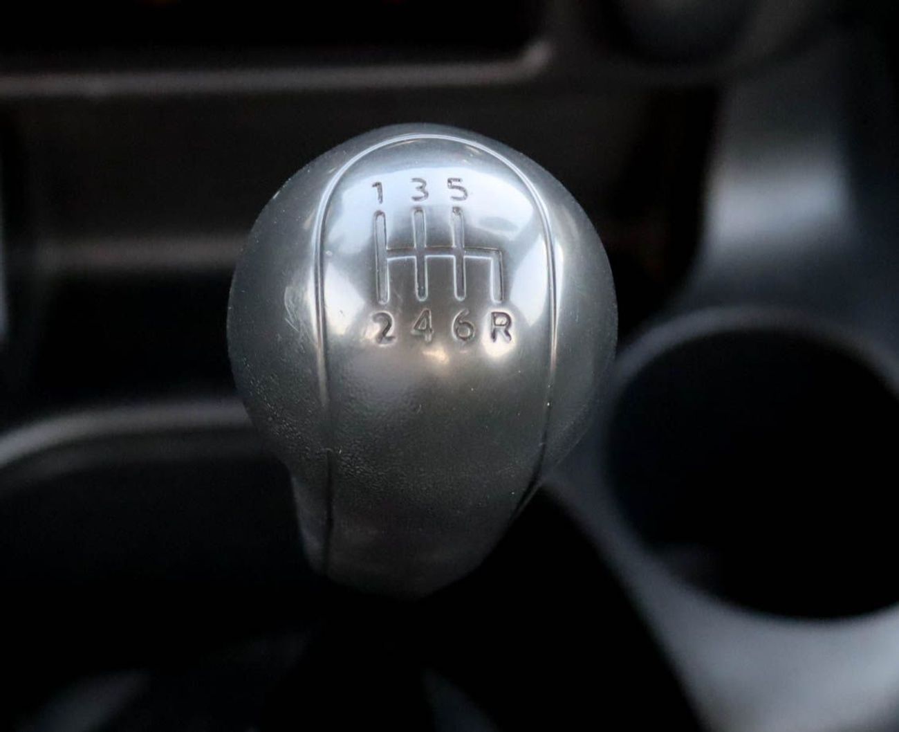 Nissan Navara Std 2.5L RWD M/T Nissan Navara 2022 2.5L RWD Manual GCC Accident-Free, In Excellent Condition, 769 P