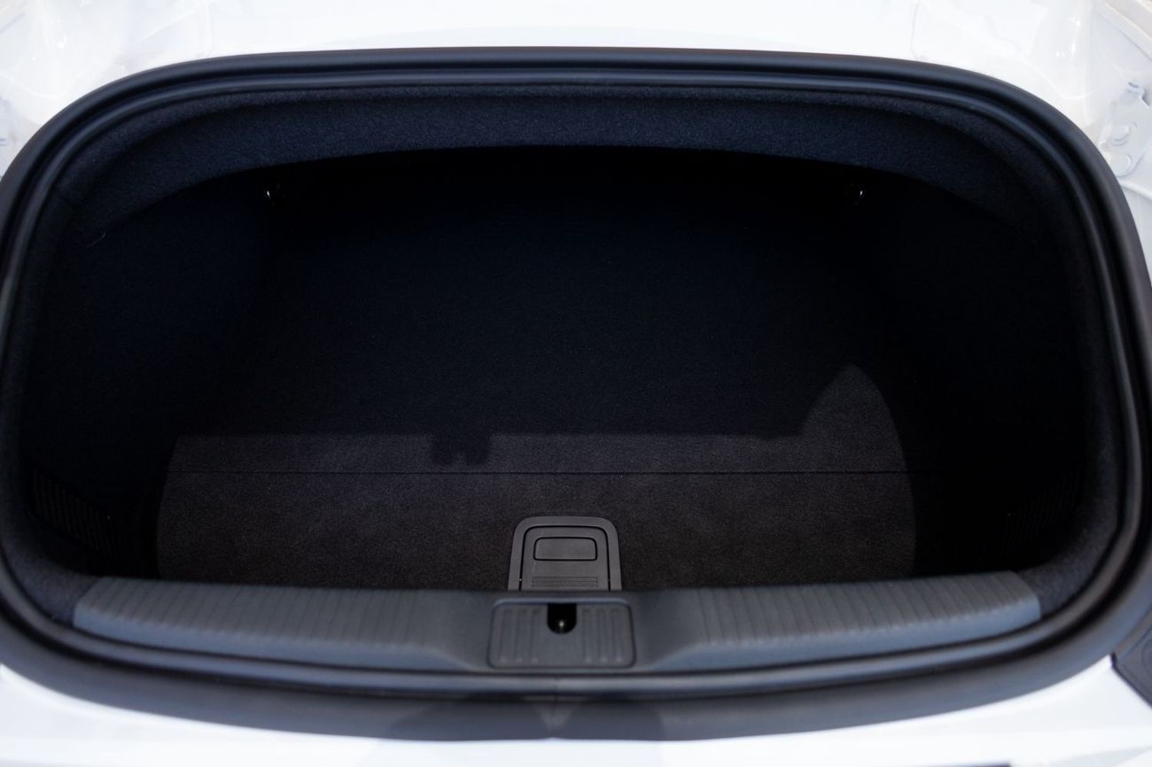 Audi TT Audi TT 40TFSI S-Line Convertible (LOW MILEAGE) 2023 European Specs under Warranty with Flexible Dow