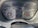 Mercedes Benz Sprinter Mercedes Sprinter 315CDI