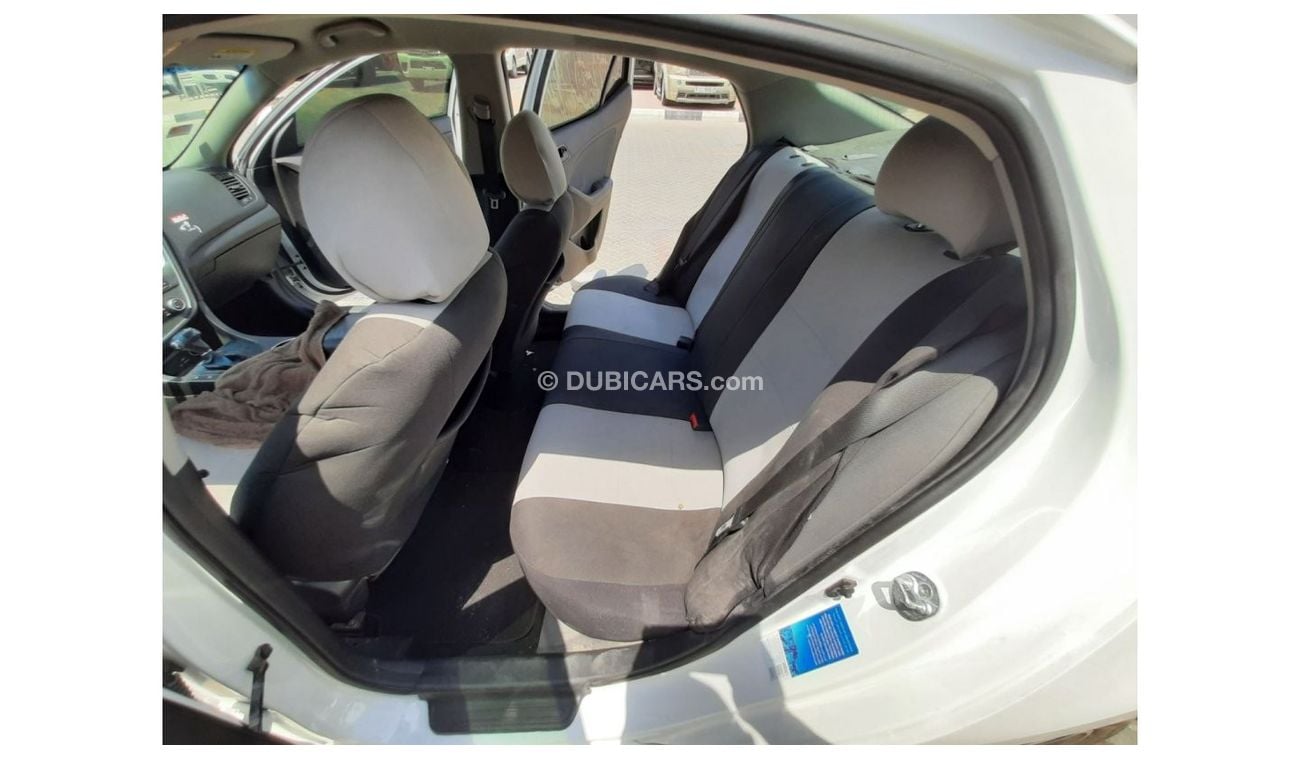 كيا أوبتيما كيا أوبتيما    2015 أمريكية بحالة ممتازة للبيع