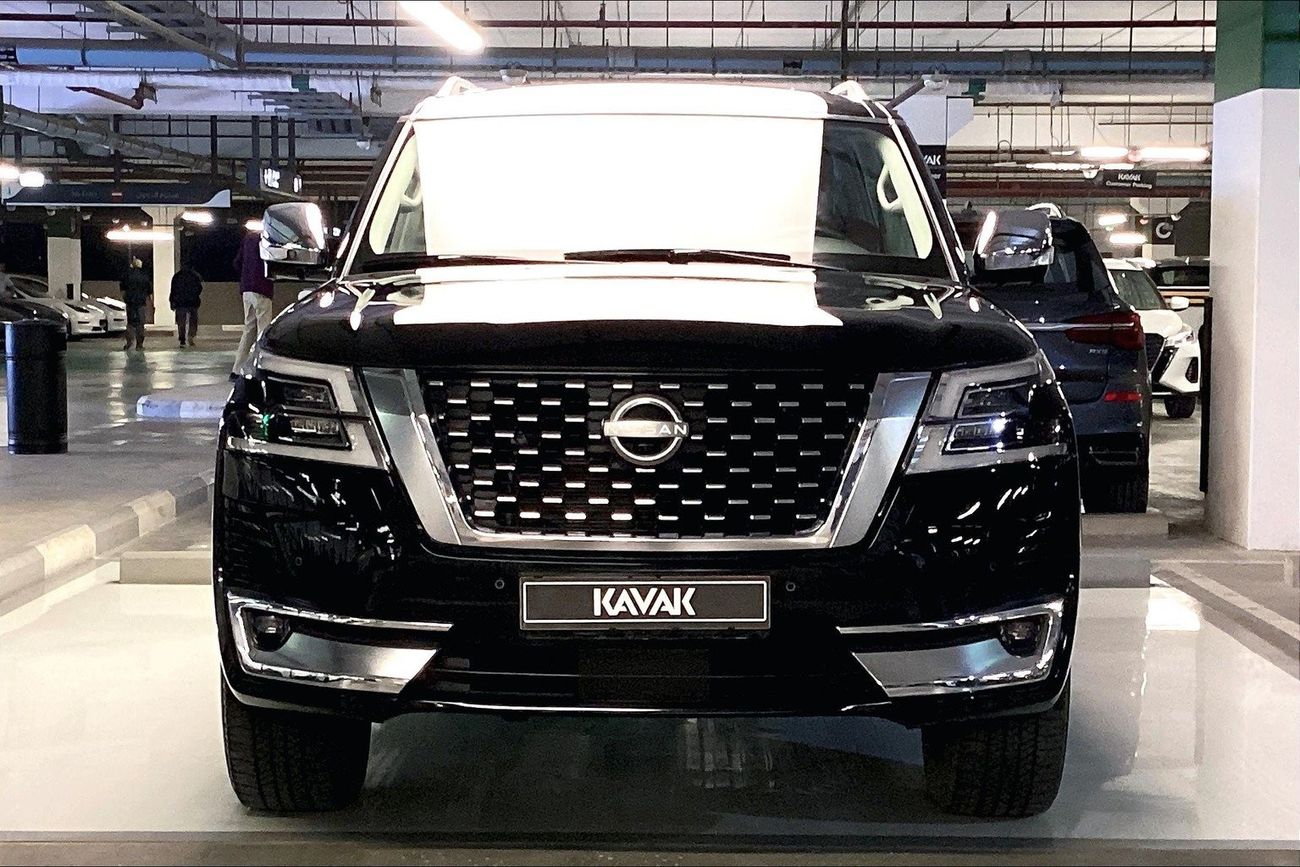 Volkswagen Teramont SE | Guaranteed Warranty | 0 Down Payment