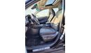 Toyota RAV4 TOYOTA RAV4 XLE FULL OPTIONS 2022 MODEL 4X4