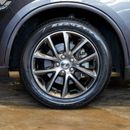 دودج دورانجو AED 1,149pm • 0% Downpayment • GT • 2 Year Warranty