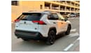 Toyota RAV4 2020 XLE SUNROOF PUSH START 4x4 - 2.5L USA IMPORTED
