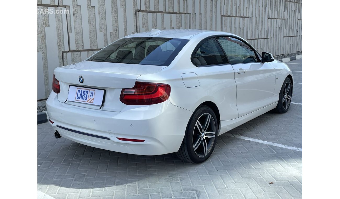 كرايسلر ES 2 series 2 | Under Warranty | Free Insurance | Inspected on 150+ parameters