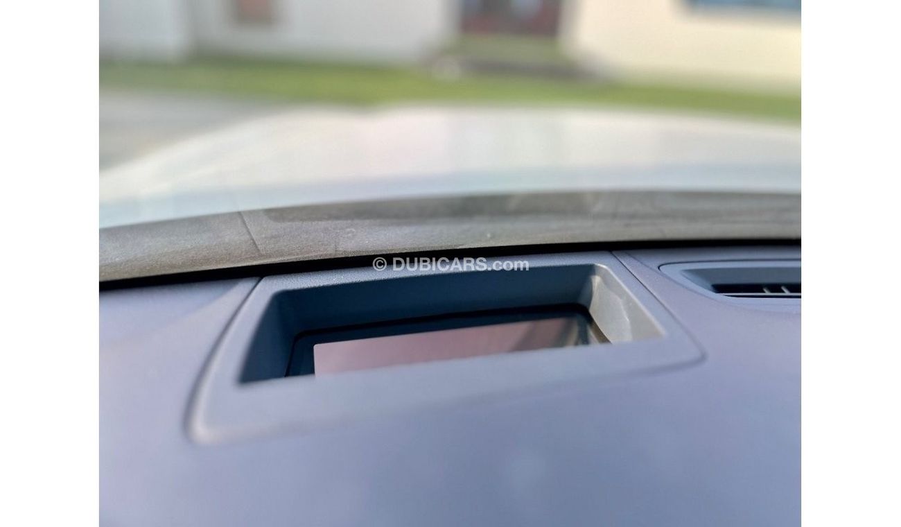 Hyundai Palisade CALLIGRAPHY 3.8L Petrol