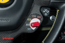 Ferrari 488 Spider STANDARD