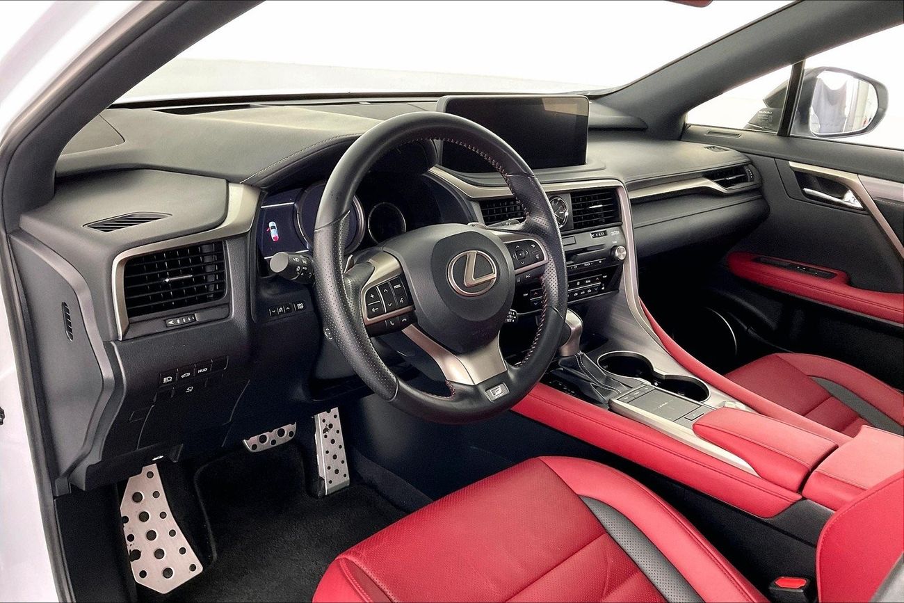 ميتسوبيشي ASX GLX Midline | ضمان مجاني لمدة عام | 0 دفعة أولى