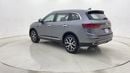 Renault Koleos LE 2.5L 2023 LE | AED 987/Month | 0 DP | 30 Day Return | Warranty