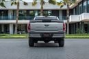 Ford F-150 XLT F-150 XLT 3.5TC V6 | 2,644 P.M | 0% Downpayment | FORD WARRANTY+SERVICE