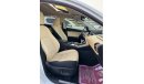 Lexus NX300 F Sport NX300t FULL OPTION PUSH START LEADER SEAT