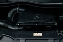 Mercedes Benz V 250 Benz V-Line V250 | 5,288 P.M | 0% Downpayment | Bespoke V-line!