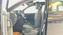 Volkswagen Tiguan R-LINE BLACK | Guaranteed Warranty | 0 Down Payment