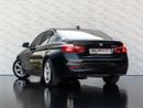 BMW 320i M Sport 2.0L