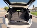 Ford Everest