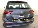 Volkswagen Tiguan Sport | National Day Celebration | Guaranteed Warranty | 0 Down Payment
