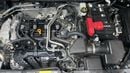 Nissan X Trail S 2024 | AED 1221/Month | 0 DP | 30 Day Return | Warranty