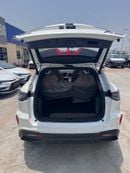 تشنجان x5 بلس PIONEER